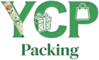 Yiwu Cangpai Trading Company